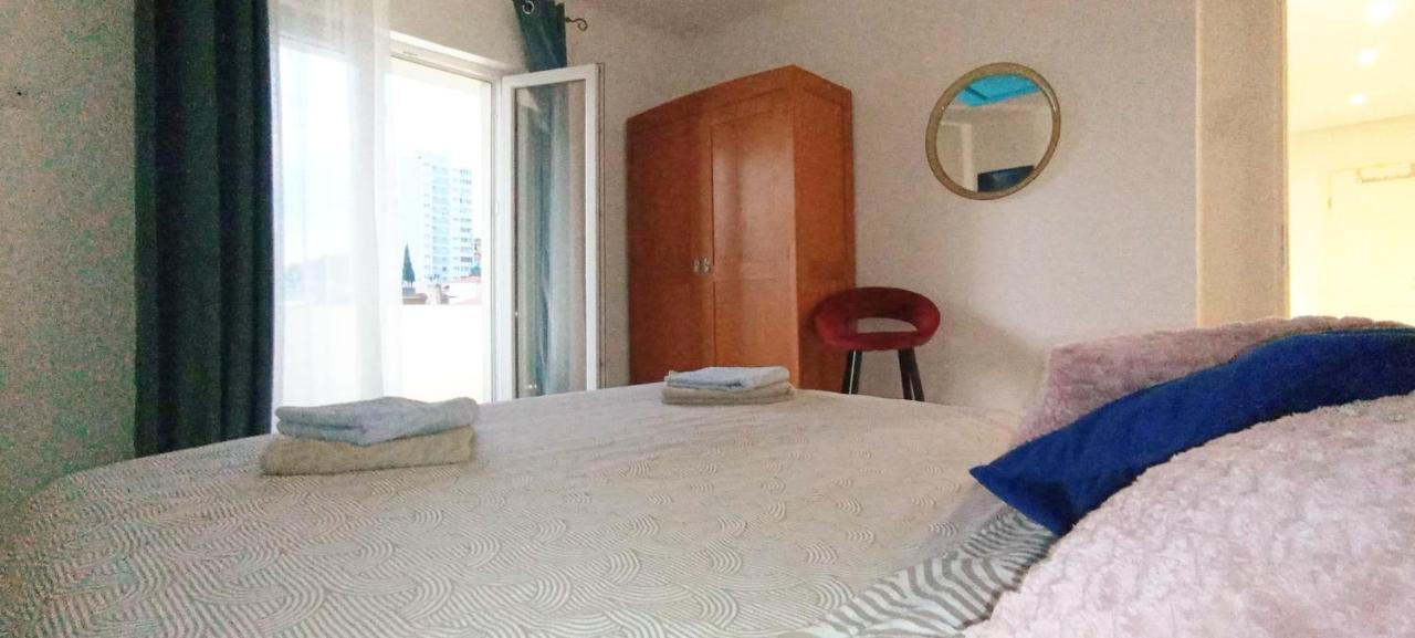 Mazi Apartment Rijeka