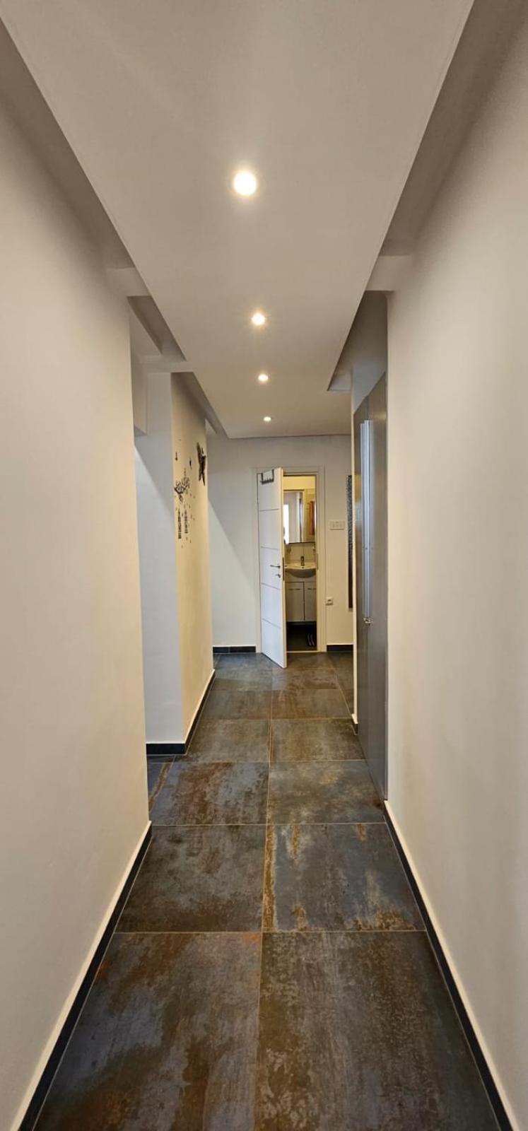 Mazi Apartment Rijeka