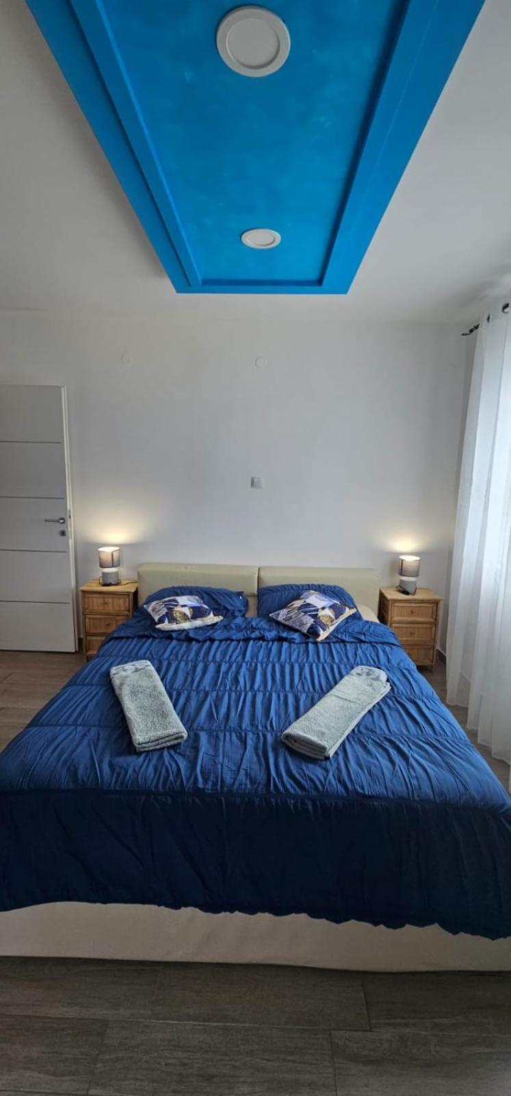 Mazi * Rijeka